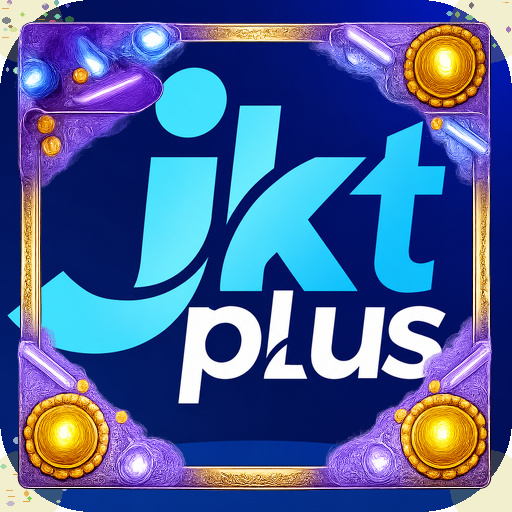 jktplus — galeri pratinjau - APK Resmi