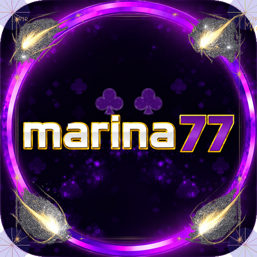 marina77 — mitra unggulan